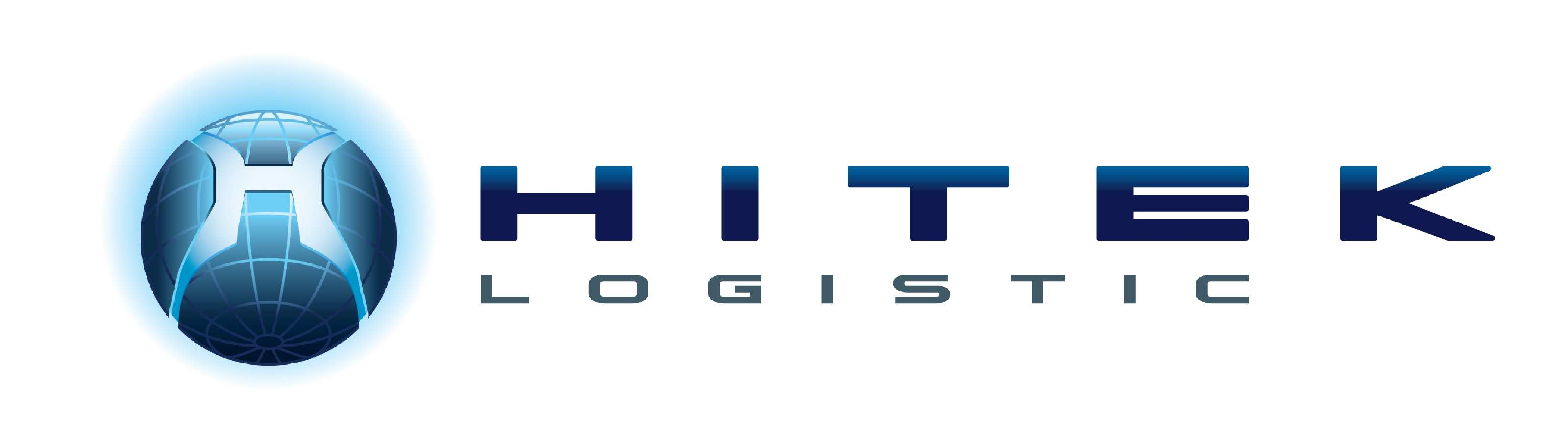 Hitek Logistics