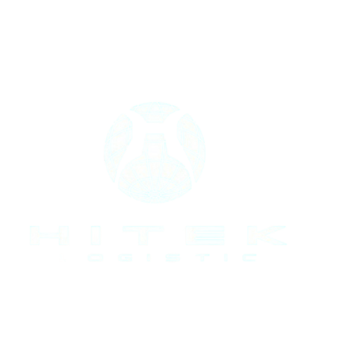 Hitek Logistics