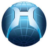Incoterm Generator Logo